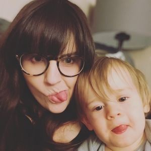 Meet your Posher, Nikki